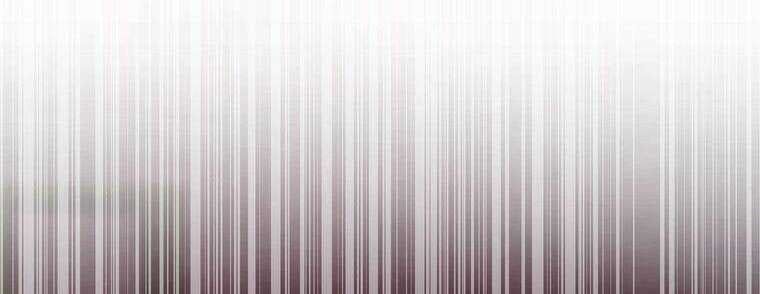 đọc truyện Giáo Viên Ác Quỷ Saiko Chương 12 ảnh 286 tại Thiên Thai Truyện