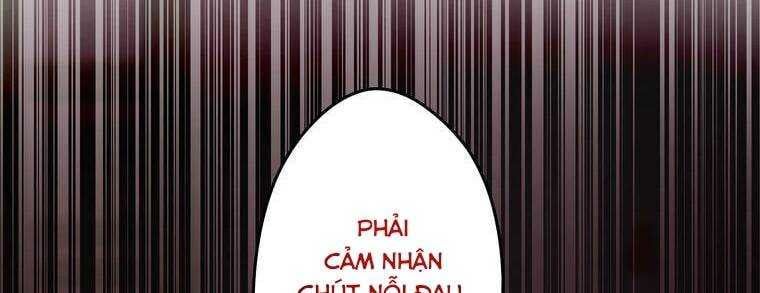 đọc truyện Giáo Viên Ác Quỷ Saiko Chương 12 ảnh 287 tại Thiên Thai Truyện