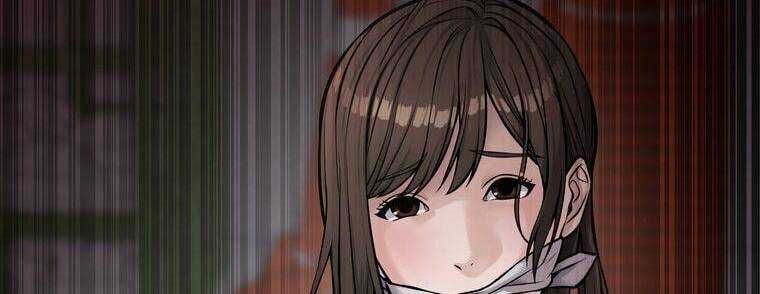 đọc truyện Giáo Viên Ác Quỷ Saiko Chương 12 ảnh 289 tại Thiên Thai Truyện