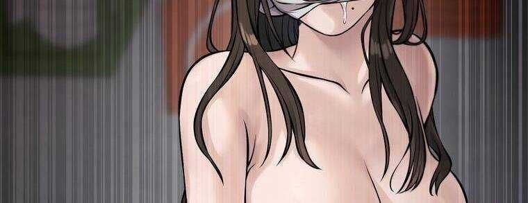 đọc truyện Giáo Viên Ác Quỷ Saiko Chương 12 ảnh 290 tại Thiên Thai Truyện