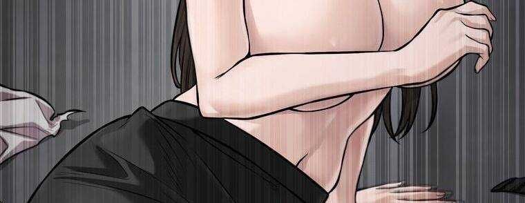 đọc truyện Giáo Viên Ác Quỷ Saiko Chương 12 ảnh 291 tại Thiên Thai Truyện