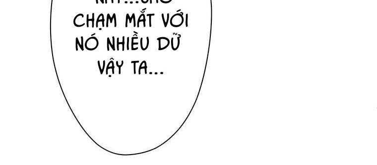 đọc truyện Giáo Viên Ác Quỷ Saiko Chương 12 ảnh 31 tại Thiên Thai Truyện