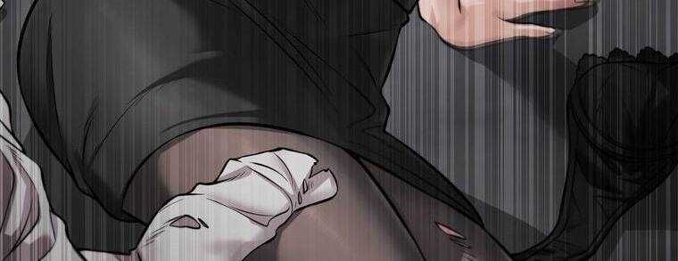 đọc truyện Giáo Viên Ác Quỷ Saiko Chương 12 ảnh 292 tại Thiên Thai Truyện