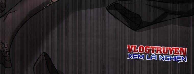 đọc truyện Giáo Viên Ác Quỷ Saiko Chương 12 ảnh 294 tại Thiên Thai Truyện