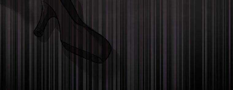 đọc truyện Giáo Viên Ác Quỷ Saiko Chương 12 ảnh 295 tại Thiên Thai Truyện