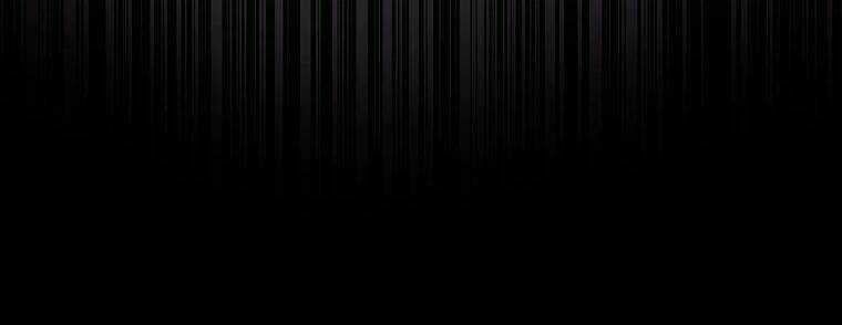 đọc truyện Giáo Viên Ác Quỷ Saiko Chương 12 ảnh 296 tại Thiên Thai Truyện