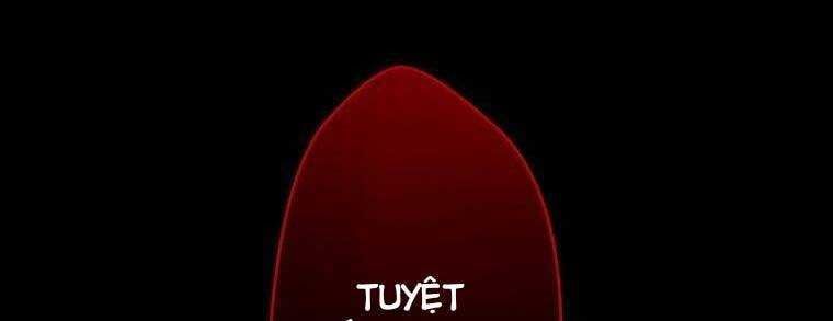 đọc truyện Giáo Viên Ác Quỷ Saiko Chương 12 ảnh 297 tại Thiên Thai Truyện