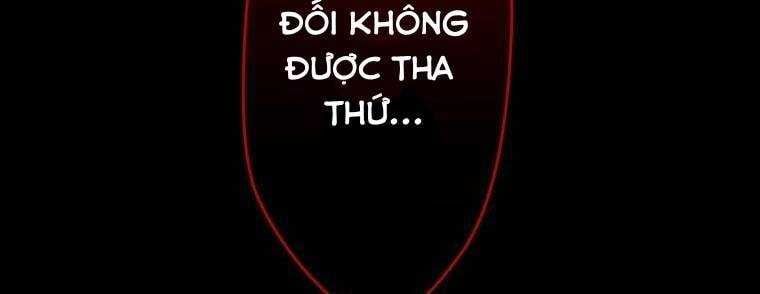 đọc truyện Giáo Viên Ác Quỷ Saiko Chương 12 ảnh 298 tại Thiên Thai Truyện