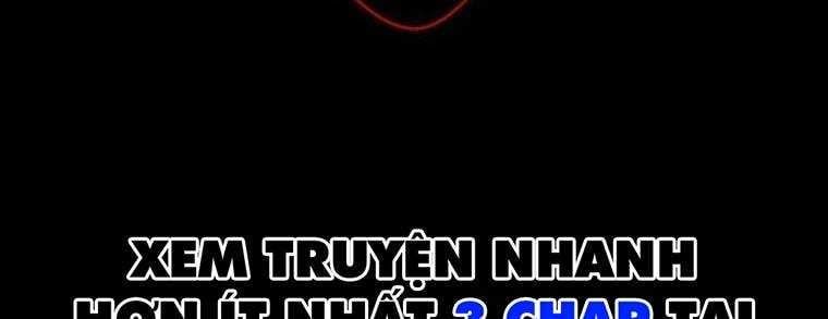 đọc truyện Giáo Viên Ác Quỷ Saiko Chương 12 ảnh 299 tại Thiên Thai Truyện