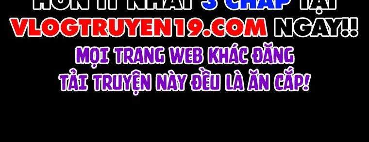 đọc truyện Giáo Viên Ác Quỷ Saiko Chương 12 ảnh 300 tại Thiên Thai Truyện