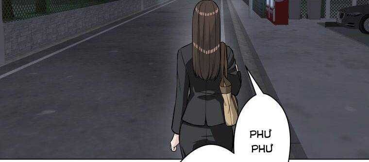 đọc truyện Giáo Viên Ác Quỷ Saiko Chương 12 ảnh 5 tại Thiên Thai Truyện