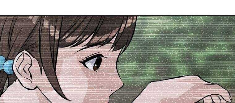 đọc truyện Giáo Viên Ác Quỷ Saiko Chương 12 ảnh 32 tại Thiên Thai Truyện