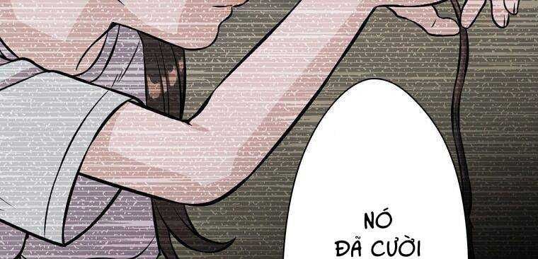 đọc truyện Giáo Viên Ác Quỷ Saiko Chương 12 ảnh 33 tại Thiên Thai Truyện