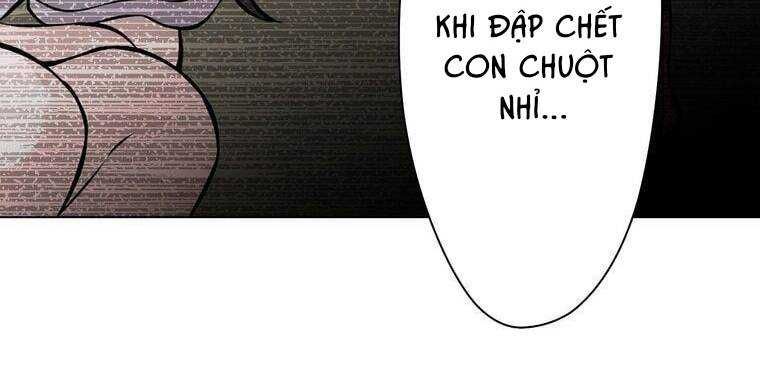 đọc truyện Giáo Viên Ác Quỷ Saiko Chương 12 ảnh 34 tại Thiên Thai Truyện