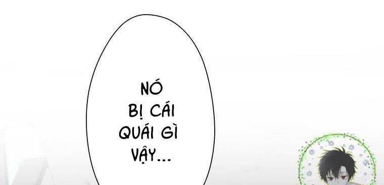 đọc truyện Giáo Viên Ác Quỷ Saiko Chương 12 ảnh 35 tại Thiên Thai Truyện