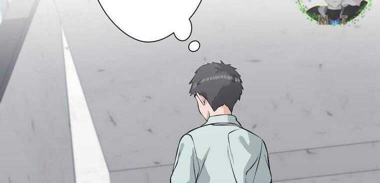 đọc truyện Giáo Viên Ác Quỷ Saiko Chương 12 ảnh 36 tại Thiên Thai Truyện