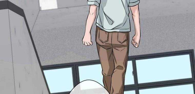 đọc truyện Giáo Viên Ác Quỷ Saiko Chương 12 ảnh 37 tại Thiên Thai Truyện