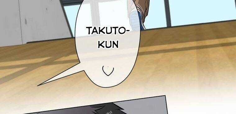 đọc truyện Giáo Viên Ác Quỷ Saiko Chương 12 ảnh 38 tại Thiên Thai Truyện