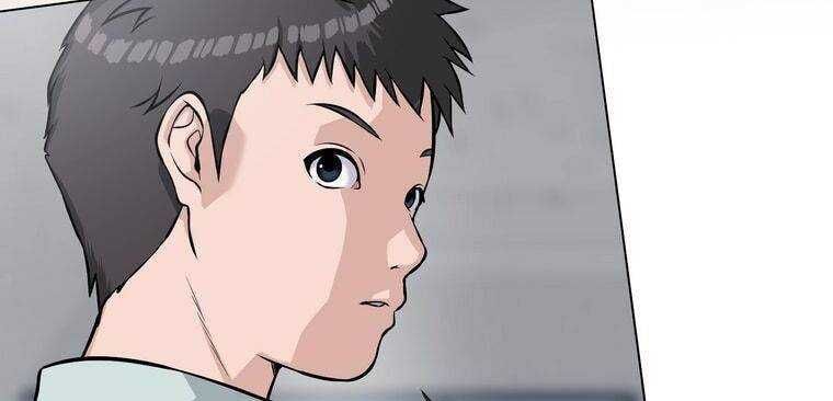 đọc truyện Giáo Viên Ác Quỷ Saiko Chương 12 ảnh 39 tại Thiên Thai Truyện