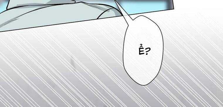 đọc truyện Giáo Viên Ác Quỷ Saiko Chương 12 ảnh 40 tại Thiên Thai Truyện