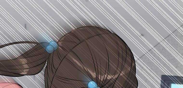 đọc truyện Giáo Viên Ác Quỷ Saiko Chương 12 ảnh 41 tại Thiên Thai Truyện