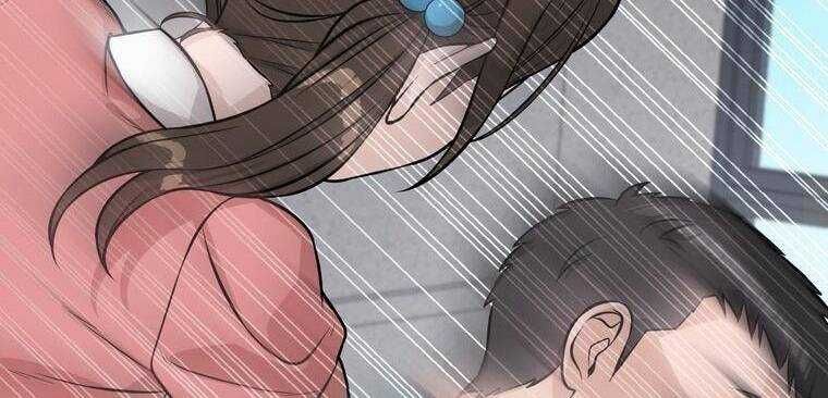 đọc truyện Giáo Viên Ác Quỷ Saiko Chương 12 ảnh 42 tại Thiên Thai Truyện