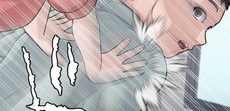 đọc truyện Giáo Viên Ác Quỷ Saiko Chương 12 ảnh 43 tại Thiên Thai Truyện