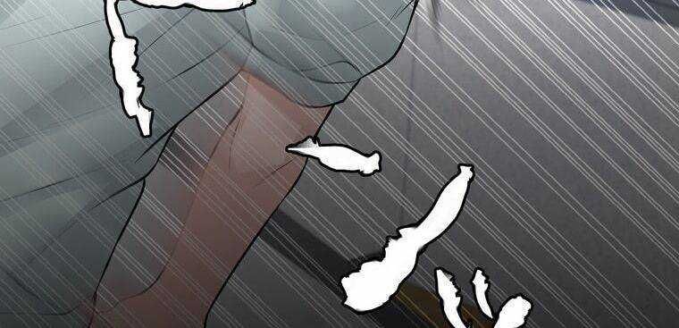 đọc truyện Giáo Viên Ác Quỷ Saiko Chương 12 ảnh 44 tại Thiên Thai Truyện