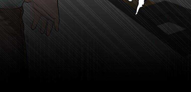 đọc truyện Giáo Viên Ác Quỷ Saiko Chương 12 ảnh 45 tại Thiên Thai Truyện