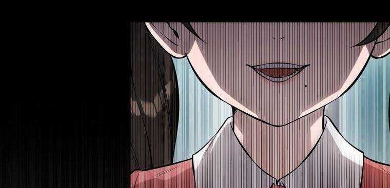 đọc truyện Giáo Viên Ác Quỷ Saiko Chương 12 ảnh 46 tại Thiên Thai Truyện