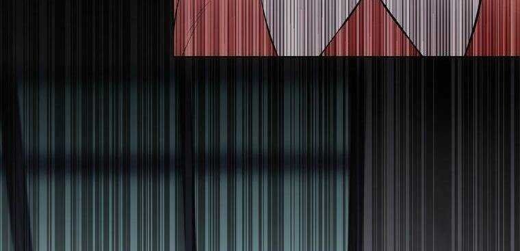 đọc truyện Giáo Viên Ác Quỷ Saiko Chương 12 ảnh 47 tại Thiên Thai Truyện