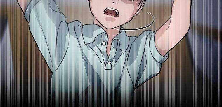 đọc truyện Giáo Viên Ác Quỷ Saiko Chương 12 ảnh 49 tại Thiên Thai Truyện