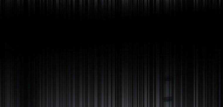 đọc truyện Giáo Viên Ác Quỷ Saiko Chương 12 ảnh 50 tại Thiên Thai Truyện