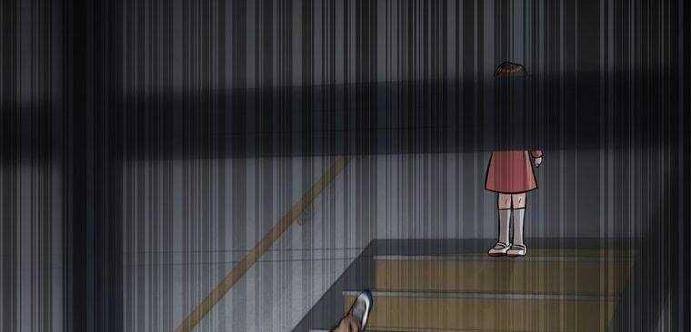 đọc truyện Giáo Viên Ác Quỷ Saiko Chương 12 ảnh 51 tại Thiên Thai Truyện