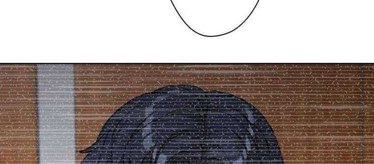 đọc truyện Giáo Viên Ác Quỷ Saiko Chương 12 ảnh 7 tại Thiên Thai Truyện