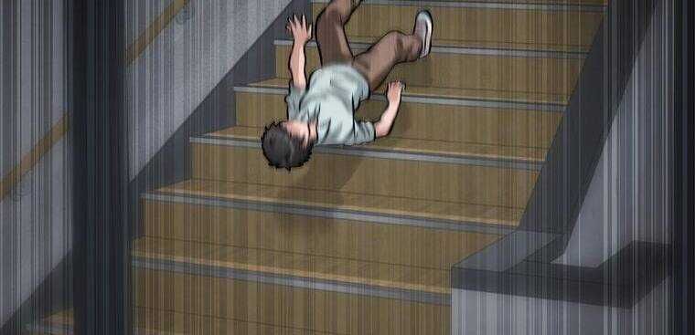 đọc truyện Giáo Viên Ác Quỷ Saiko Chương 12 ảnh 52 tại Thiên Thai Truyện