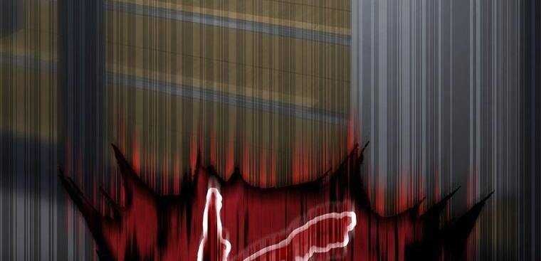 đọc truyện Giáo Viên Ác Quỷ Saiko Chương 12 ảnh 53 tại Thiên Thai Truyện