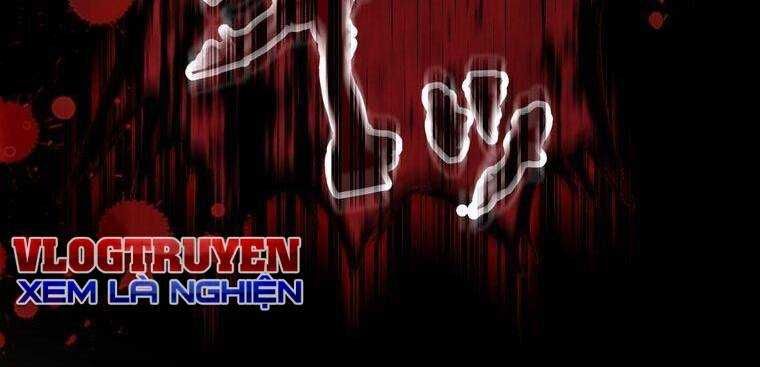 đọc truyện Giáo Viên Ác Quỷ Saiko Chương 12 ảnh 55 tại Thiên Thai Truyện