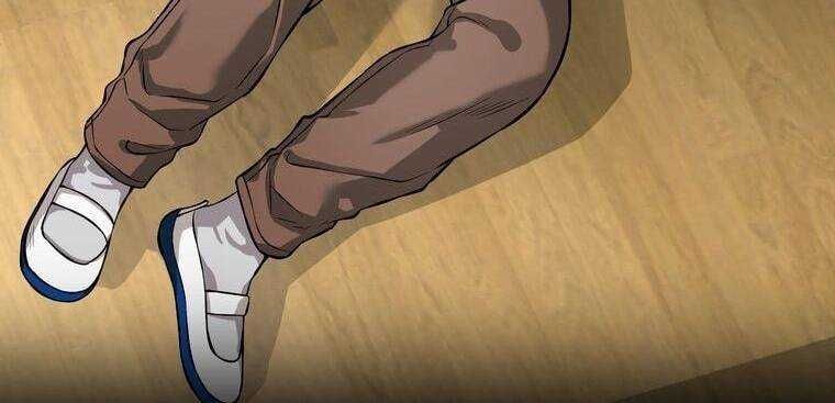 đọc truyện Giáo Viên Ác Quỷ Saiko Chương 12 ảnh 58 tại Thiên Thai Truyện