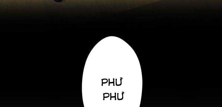 đọc truyện Giáo Viên Ác Quỷ Saiko Chương 12 ảnh 59 tại Thiên Thai Truyện