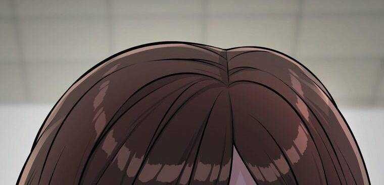 đọc truyện Giáo Viên Ác Quỷ Saiko Chương 12 ảnh 61 tại Thiên Thai Truyện