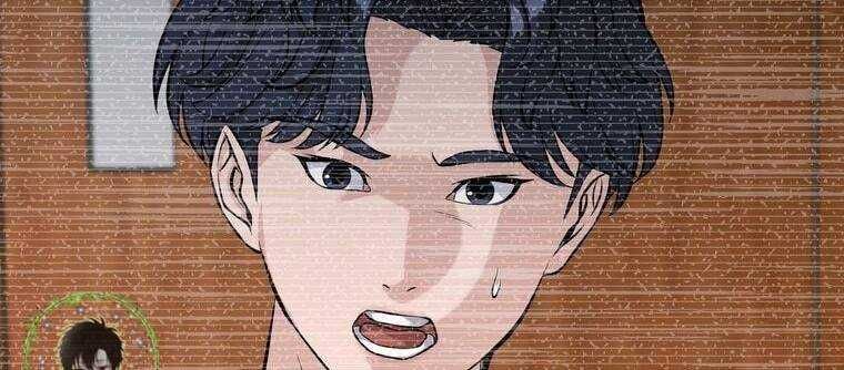 đọc truyện Giáo Viên Ác Quỷ Saiko Chương 12 ảnh 8 tại Thiên Thai Truyện