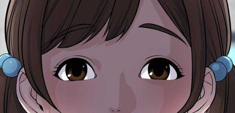 đọc truyện Giáo Viên Ác Quỷ Saiko Chương 12 ảnh 62 tại Thiên Thai Truyện