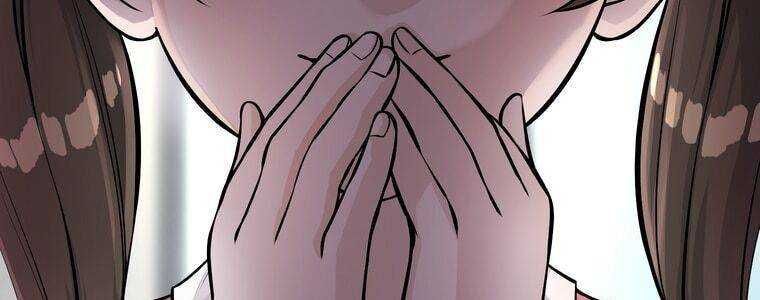 đọc truyện Giáo Viên Ác Quỷ Saiko Chương 12 ảnh 63 tại Thiên Thai Truyện