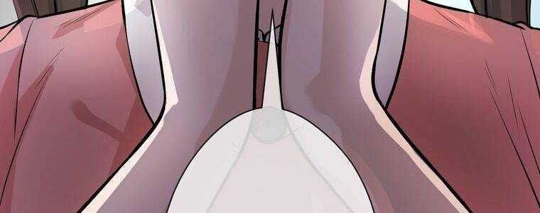 đọc truyện Giáo Viên Ác Quỷ Saiko Chương 12 ảnh 64 tại Thiên Thai Truyện