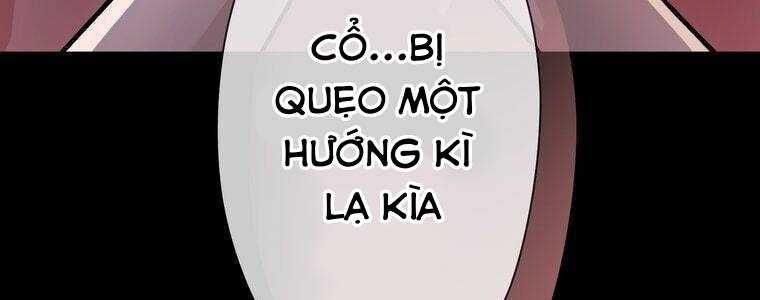 đọc truyện Giáo Viên Ác Quỷ Saiko Chương 12 ảnh 65 tại Thiên Thai Truyện