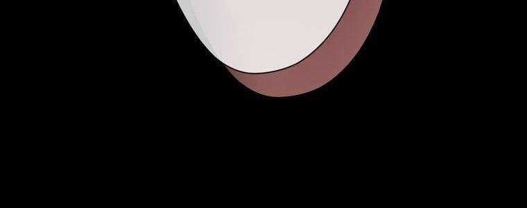 đọc truyện Giáo Viên Ác Quỷ Saiko Chương 12 ảnh 66 tại Thiên Thai Truyện