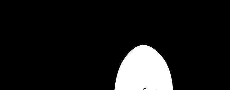 đọc truyện Giáo Viên Ác Quỷ Saiko Chương 12 ảnh 67 tại Thiên Thai Truyện