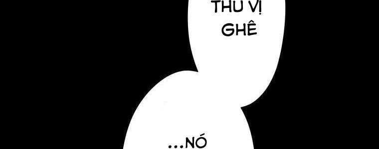 đọc truyện Giáo Viên Ác Quỷ Saiko Chương 12 ảnh 68 tại Thiên Thai Truyện