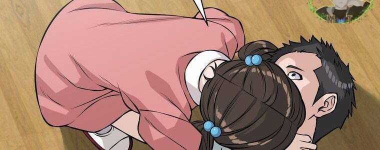 đọc truyện Giáo Viên Ác Quỷ Saiko Chương 12 ảnh 70 tại Thiên Thai Truyện